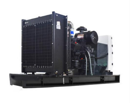 永嘉宗申动力8kw小型柴油发电机