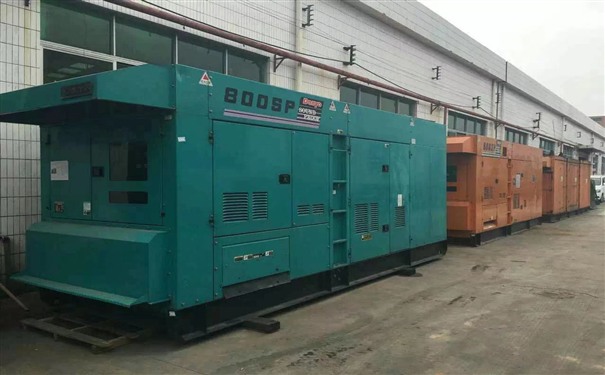 永嘉上海建工一建大波纹箱定制案例